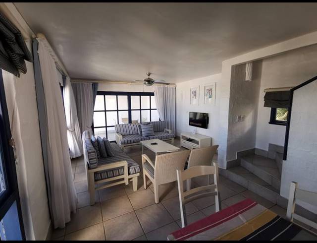 2 BEDROOM APARTMENT FOR SALE IN MYKONOS